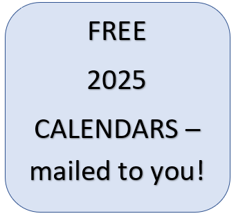 Free 2025 Calendars638663377884691281